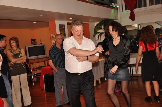 min 2010 04 17 arcueil 223